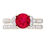 Wenn Ihre Größe nicht angezeigt wird, kontaktieren Sie uns, wir machen die erforderliche Größe für Sie. Wir verwenden 100% natürliche IGI zertifizierte Diamanten, Diamantfarbe: IJ Klarheit: SI,14 Karat Gold Gewicht: 5,75 g.,18 Karat Gold Gewicht: 6,61 g,10K Gold Gewicht: 5,18 g