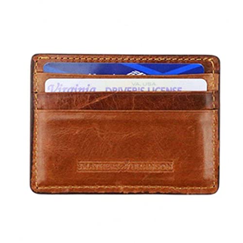 Burning a Hole Needlepoint Credit Card Wallet by Smathers & Branson2