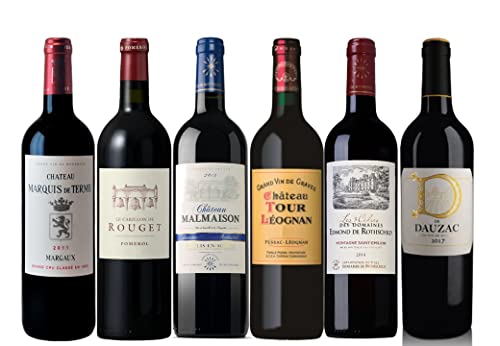 yIz(hbNitC! ){h[Vg[C6{Zbg