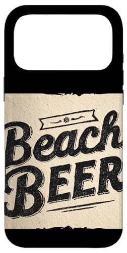 �f���炵���r�[�`�r�[���̊O�ρB �X�}�z�P�[�X iPhone 17 Pro Max �p