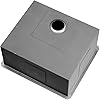 Product Photo 8