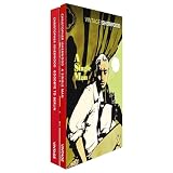 does toy story mania have a single rider line  Vintage Isherwood Collection – Goodbye to Berlin & A Single Man: Two Masterpieces on Love, Identity, and Social Change in 20th-Century Europe (2-Book Set)