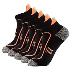 B-low Cut: 5-pack Black