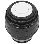 Flask Cap, 1.8 inch Plastic Flaskcap Water Bottle Lid Replacement Sealing Vacuum Flask Lid Screw Cap Portable Spare Lid Universal Travel Cup Accessories
