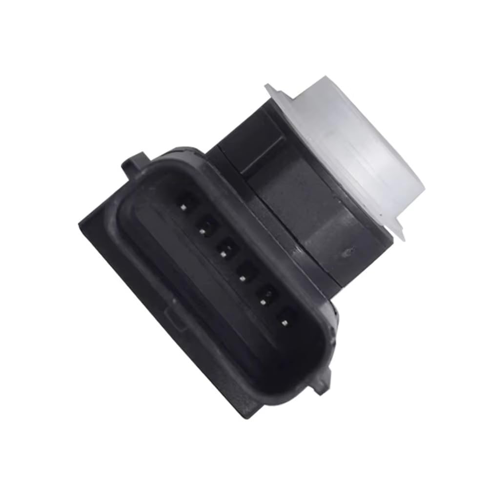 Sensor De Aparcamiento Para Coches, Sensor De Marcha Atrás Para Kia Para I40 PDC Sensor aparcamiento