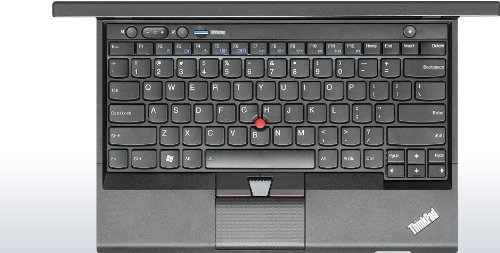 Amazon.com: Lenovo ThinkPad X230 - 12.5