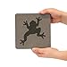 Accuquilt GO! Leaping Frog Die