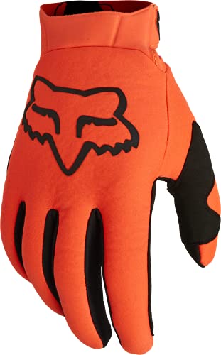Fox Racing LEGION THERMO MOTOCROSS GLOVE