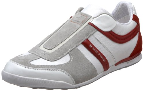 BOSS Orange Men's Kempton I