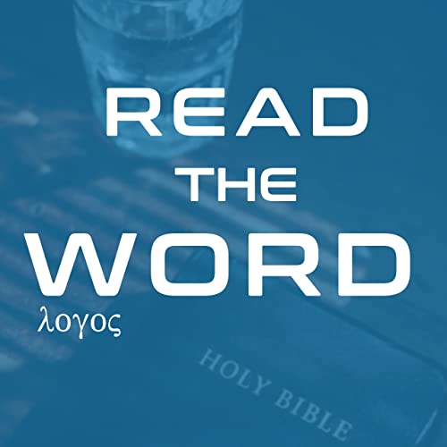 James 5 | The Prayer of a Righteous Person is Very Powerful