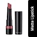 Rimmel Lasting Finish Extreme Matte Lipstick, Barra De Labios, Tono 220 21...