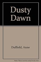 Dusty Dawn 0425027147 Book Cover
