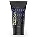 Strong Hair Molding Paste - Matte Finish Product for Men - Flake Free, Heavy Duty, Hair Styling, Pliable, Defining Paste with Castor Oil for Hair Growth and Amino Acids By Osensia 4oz