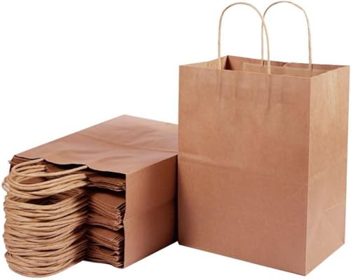 bsO܁y50ZbgzMtg  MtgobO NtgobO  VbsO  F n  p[eB[ a NX}XpMtgobO (15*8*21cm)