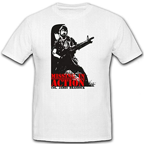 T-shirt Vietnam 1984 blanc ample XXXXXL r&eacute;solvant le manque de place
