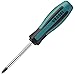 Price comparison product image Screwdriver Megadora (+) 1X75