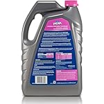 Concentrate-Antifreeze-Coolant-for-European-Vehicles-PINK-1-Gal-for-1996-Porsche-911-Carrera-4-6-Cyl-36L