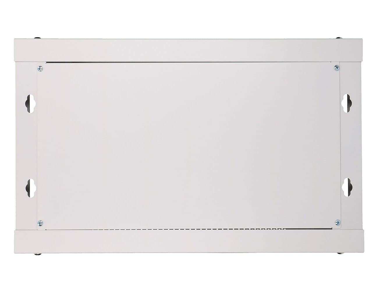 EXTRALINK Ex.8567 ARMARIO Rack 6U PARED Gris 600X600