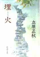 41DcuCBrL0L._AC_SY200_QL15_.jpg