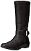 Unlisted Mini Scoop Harness Boot (Little Kid/Big Kid)