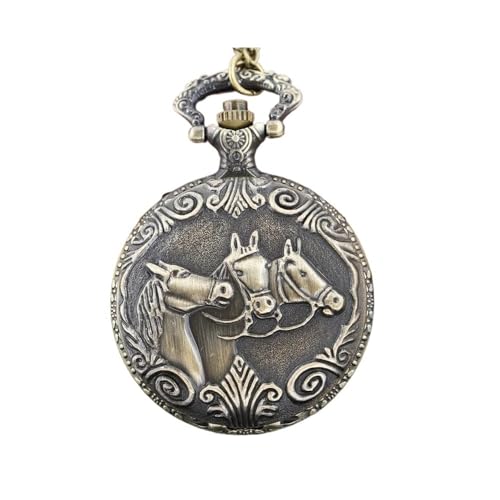 Be[WA[g n uY NH[c v y_g v`F[ Mtg j  RN^[