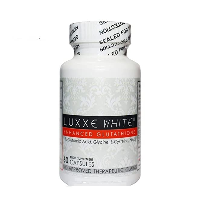 igf-1 lr3 fda approval status IGF-1 LR3 (Long R3)  Lewis Estates Peptides (PC)