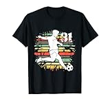 Accesorio de fútbol de diseño gráfico para jugadores y fans del fútbol # número treinta uno