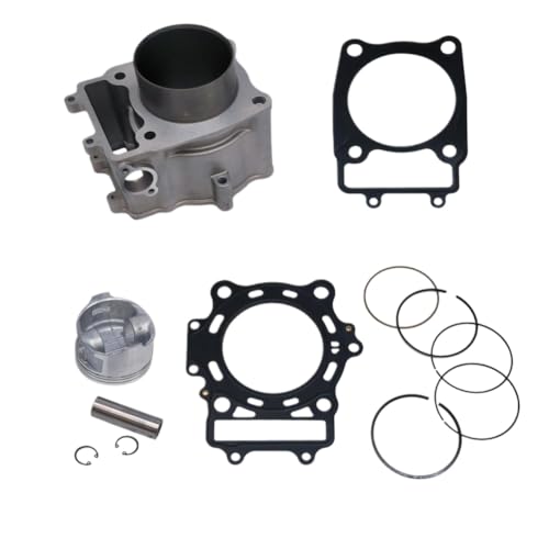 Joint de cylindre pour Linhai 500 et M550 ATV UTV T-Boss