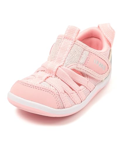 BABY IFME ���x���g �T�}�[�V���[�Y