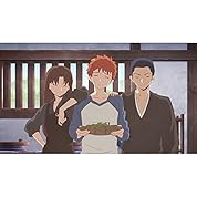 6月13日 おたおめー 田中 恵子 アマガミ Cv 門脇舞以 吉田 麻子 セイレン Cv 門脇舞以 ニコニコ動画