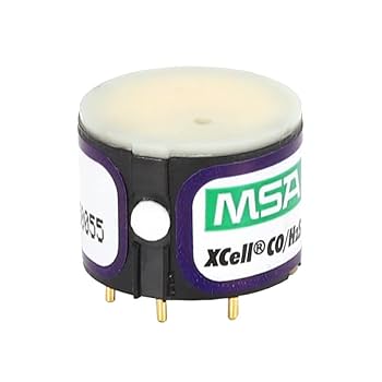 フタバ　MSA-10 フタバ 10PX T10PX R404SBS-E [EPカー専用] 035029 | 福山