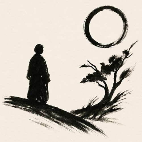 Neshamah Project Podcast Episode 85 Podcast Por arte de portada