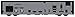 GigaBlue UHD-4K Quad 4K - Receptor de TV, Color Negro