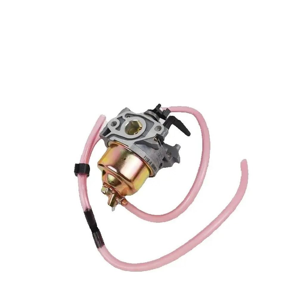 Carburateur IG1000 KGE1000Ti pour générateur onduleur numérique 1 kVA
