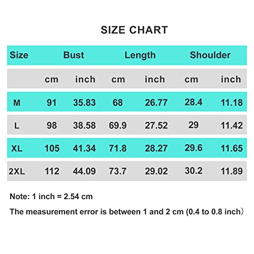 Men's Cotton Workout Tank Tops Dry Fit Gym Bodybuilding Training Fitness Sleeveless Muscle T Shirts B-Green #TOP2