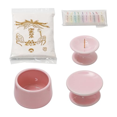 MimoriHive ybg 茳{ Y  Api ~j Zbg ybgpi   L d ybg{ {Y  L ybgpQZbg A(FDt 낤t) (sN, 5_Zbg)