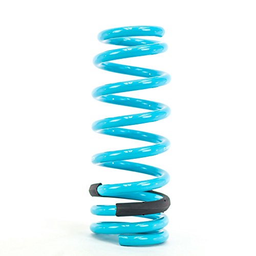 Godspeed Lowering Springs for 2009-2013 Infiniti G37x AWD Sedan - Image 3