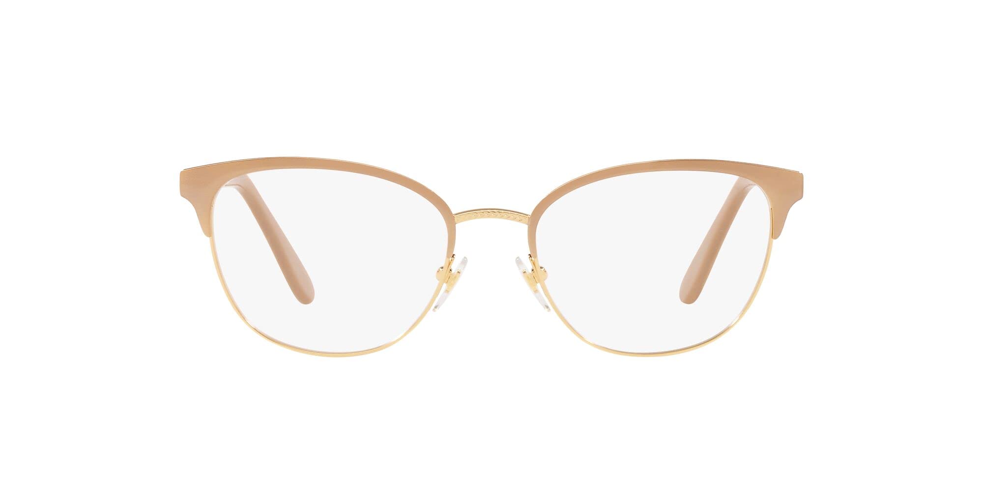 Vogue Eyewear Vo4088 Oval Frames