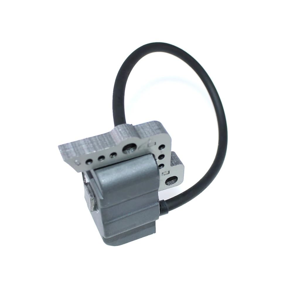 Cewka zapłonowa pasuje do E CS-3000 CS-3050 CS-3400 CS-3450 CS-3500 Piła łańcuchowa 15662639431 15662639430 15662639130 15662660931CS-3000