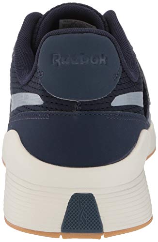 Reebok Men's Lifter PR II Cross Trainer - Image 4