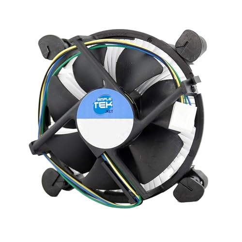 CPU i7-9700k de 8 núcleos para exprimir la potencia gráfica y multitarea sin esperas 3