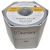 Kester Solder 24-6337-0007 Solder Wire, 63/37 SN/PB, 183C, 1LB
