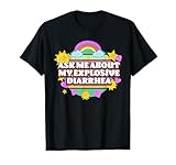 Funny Embarrassing Adult Gifts