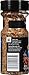 McCormick Grill Mates Montreal Steak Seasoning, 6.37 Oz