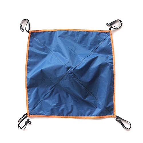 egANZT[ 3-4lp eg gbvJo[ z hJ gbvJo[ Ă~ AEghApi