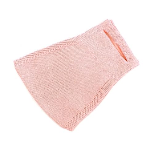 [�s�[�G���W�F�B�C���^�[�i�V���i��] ���@�ێg�p �R�ۃV���N�}�X�N�y�s���N�z