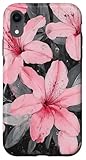 Azalea Blossom Floral Designs