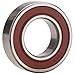 6203LLUA1C3 - NTN - Ball Bearing - Factory New