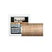 Freeman P23-2 23 Gauge 2" Headless Micro Pins