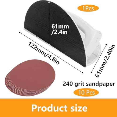 Vignette produit
